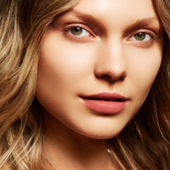 Full size, New Mull It Over MAC Lipstick💄 Made in 🇨🇦 - Picture 7 of 16